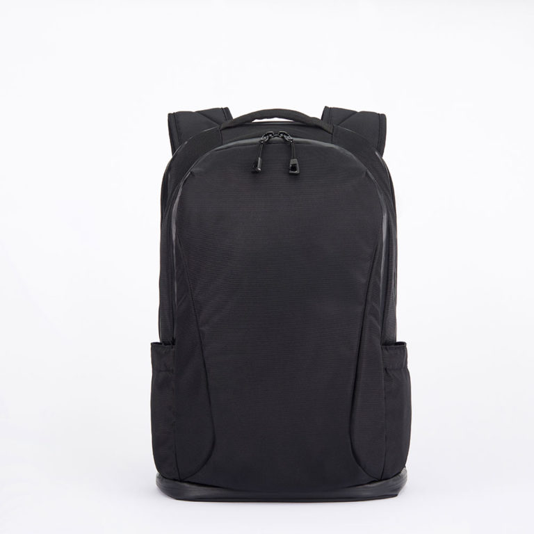 ARES Backpack (Black)